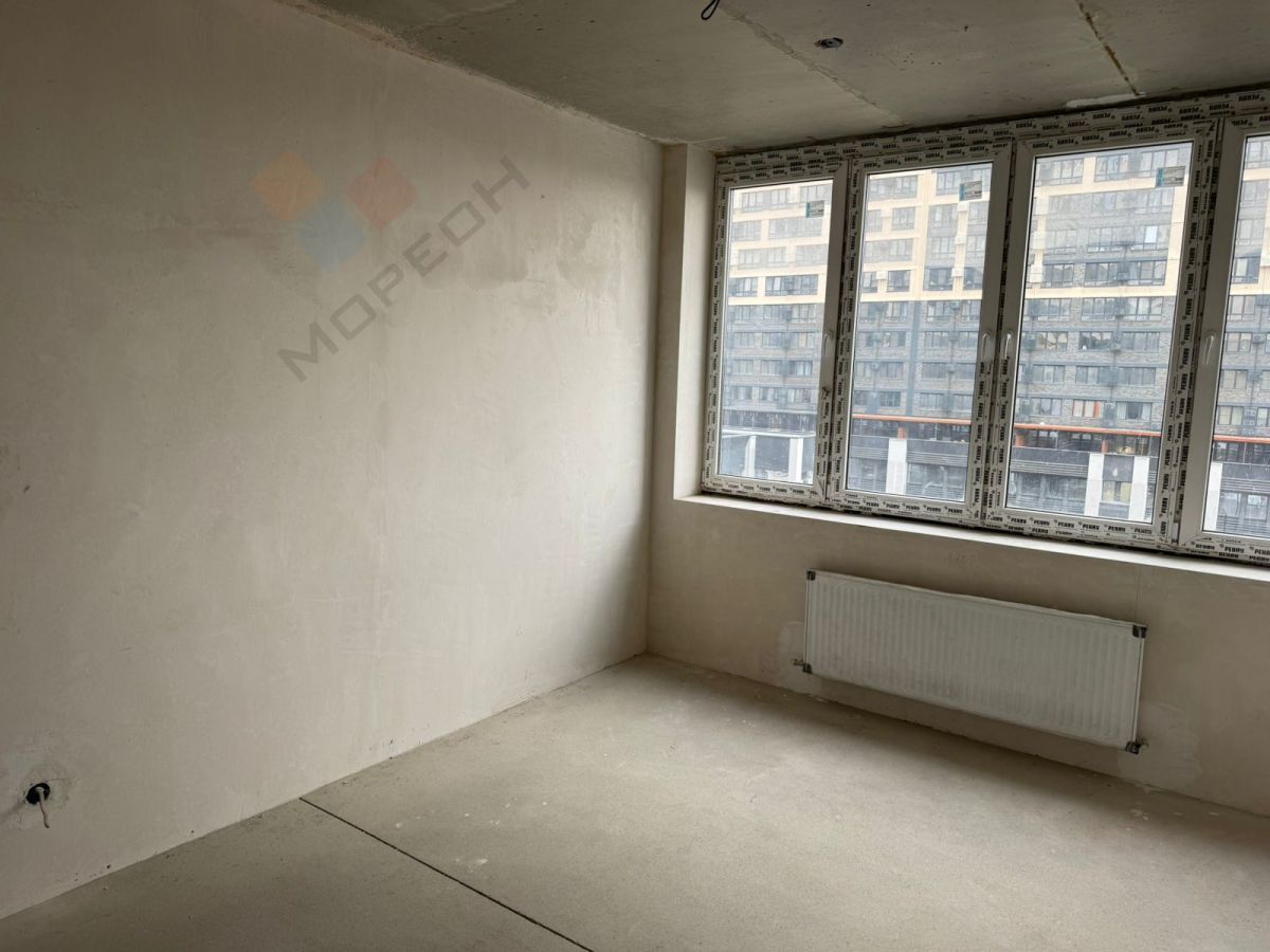 Купить 1-комнатную квартиру