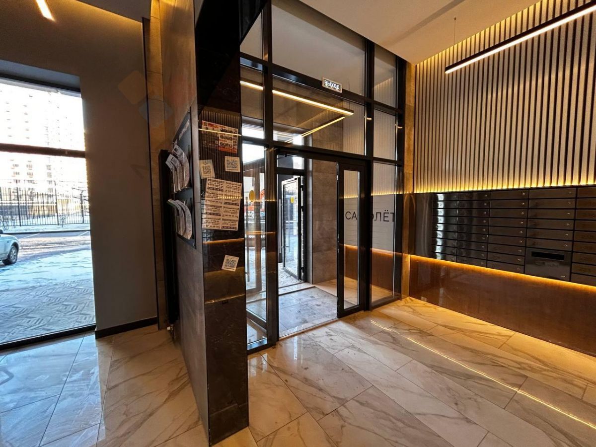 Купить 1-комнатную квартиру