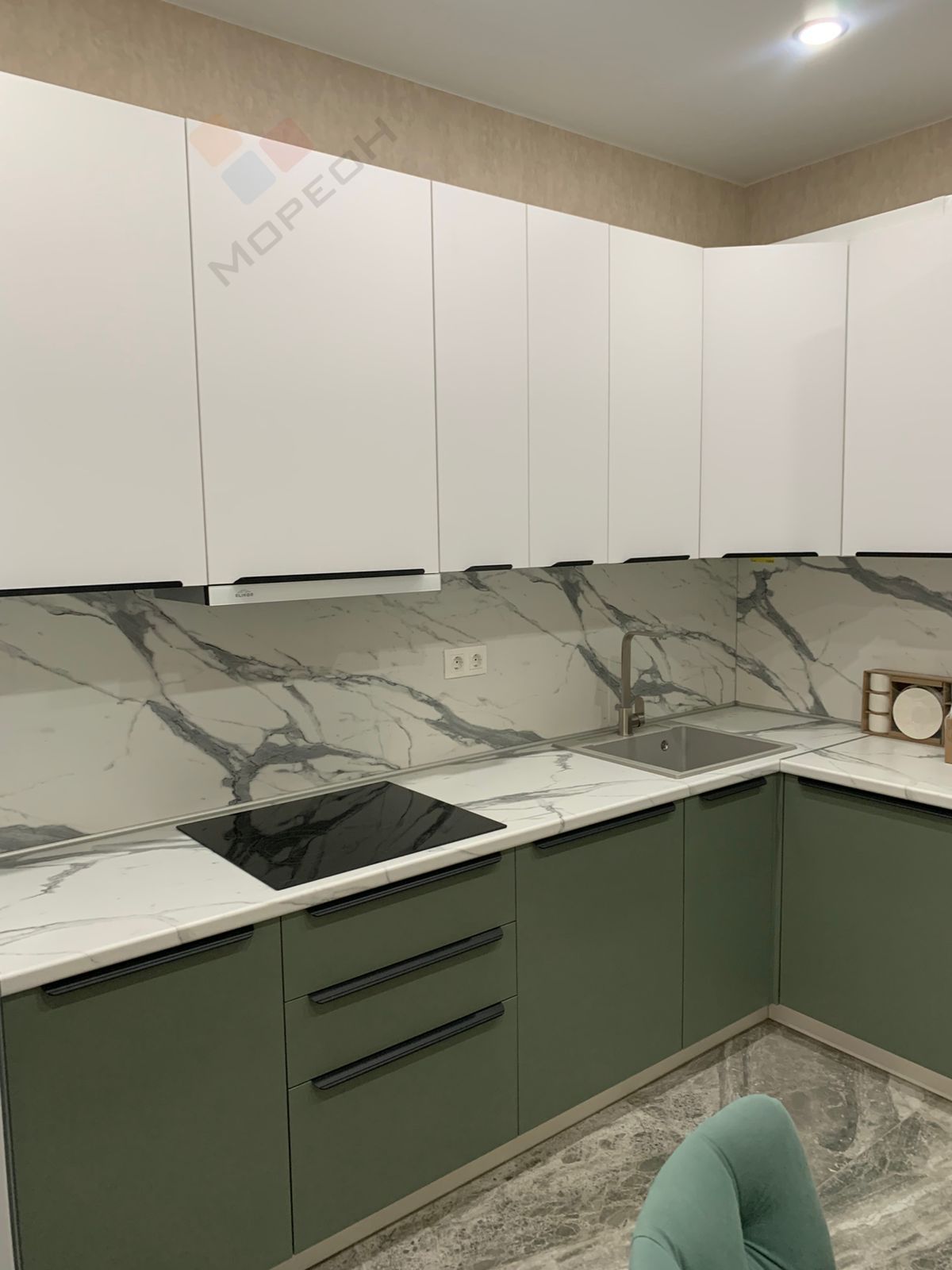 Купить 1-комнатную квартиру