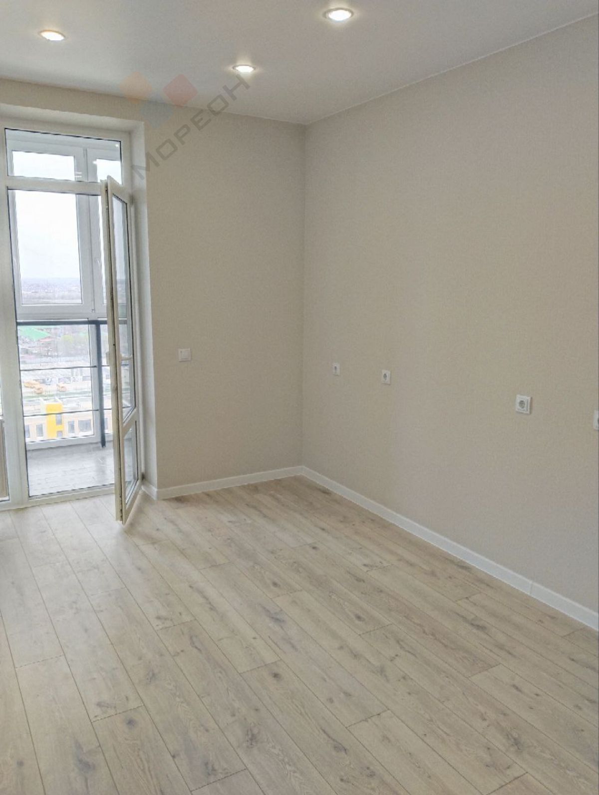 Купить 1-комнатную квартиру