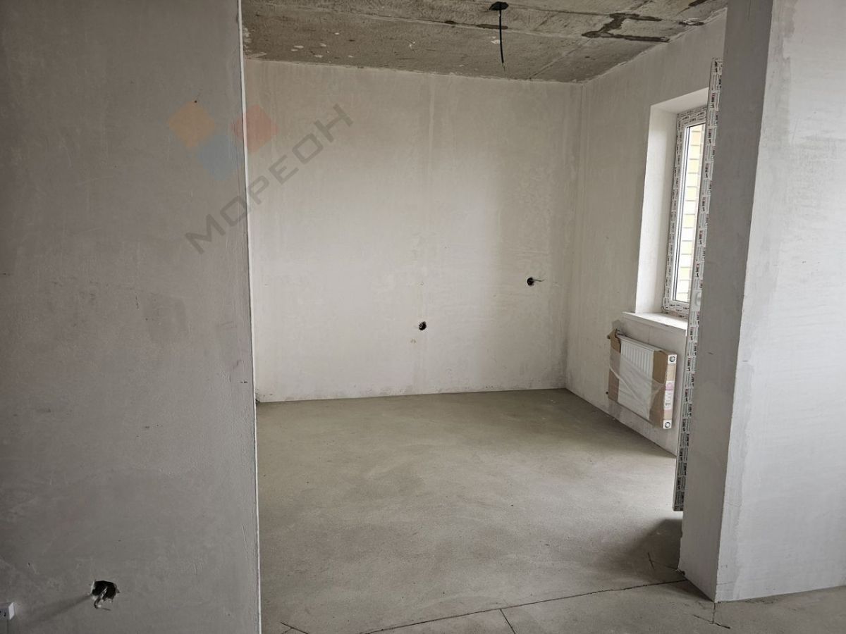 Купить 2-комнатную квартиру