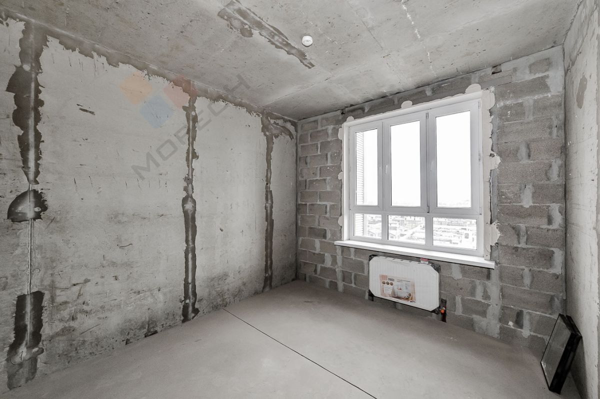 Купить 1-комнатную квартиру