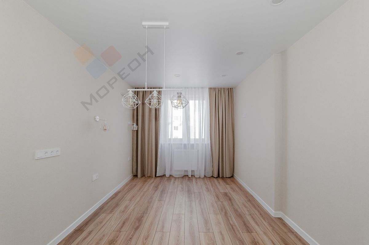 Купить 1-комнатную квартиру