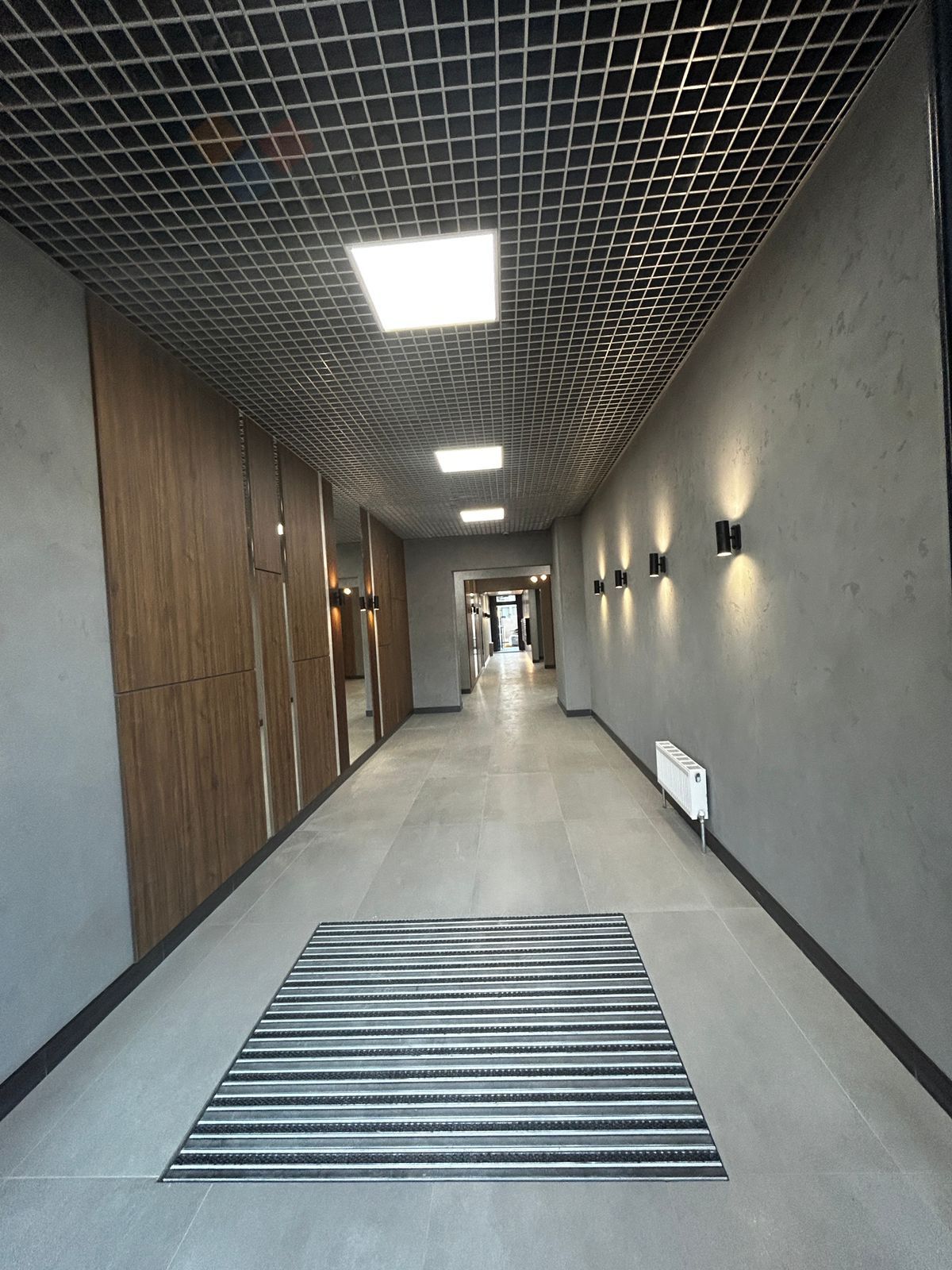 Купить 1-комнатную квартиру