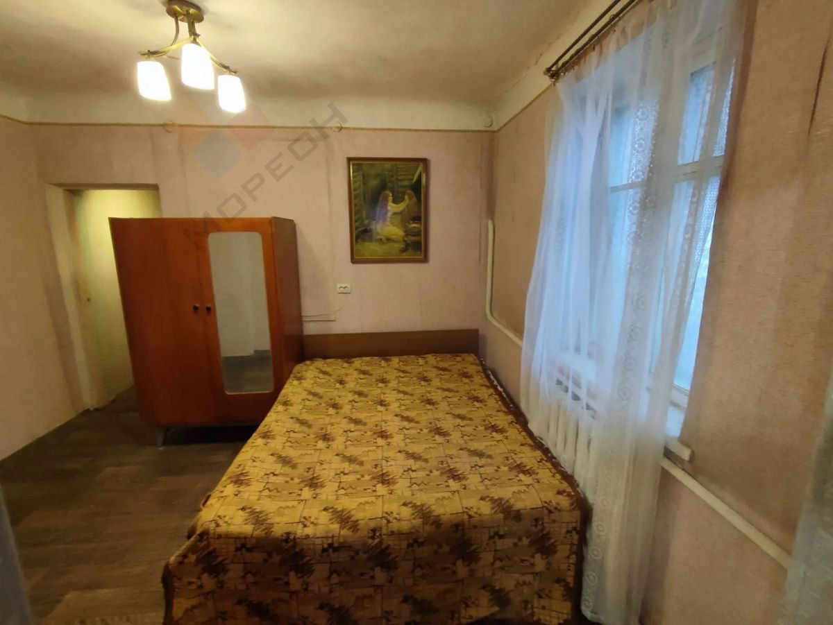 Купить 2-комнатную квартиру