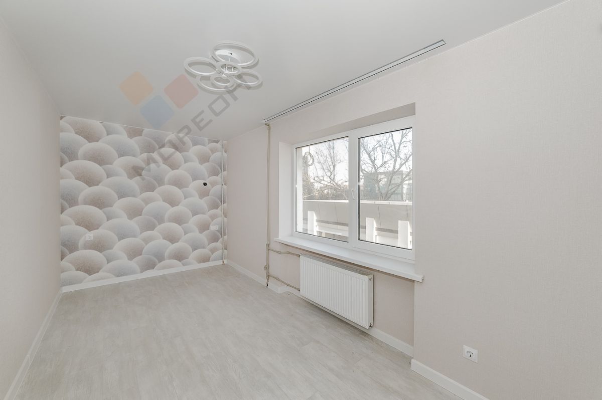 Купить 2-комнатную квартиру