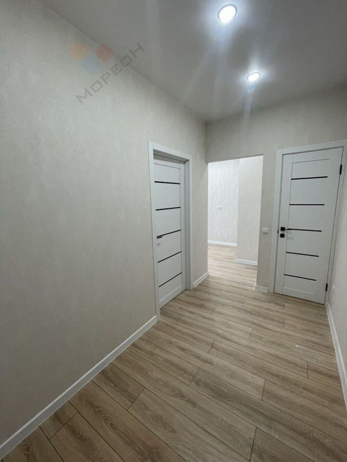 Купить 2-комнатную квартиру