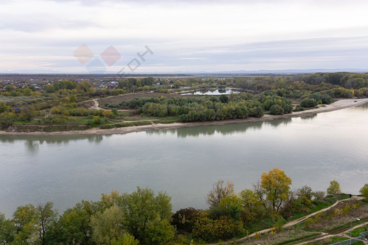 Купить 3-комнатную