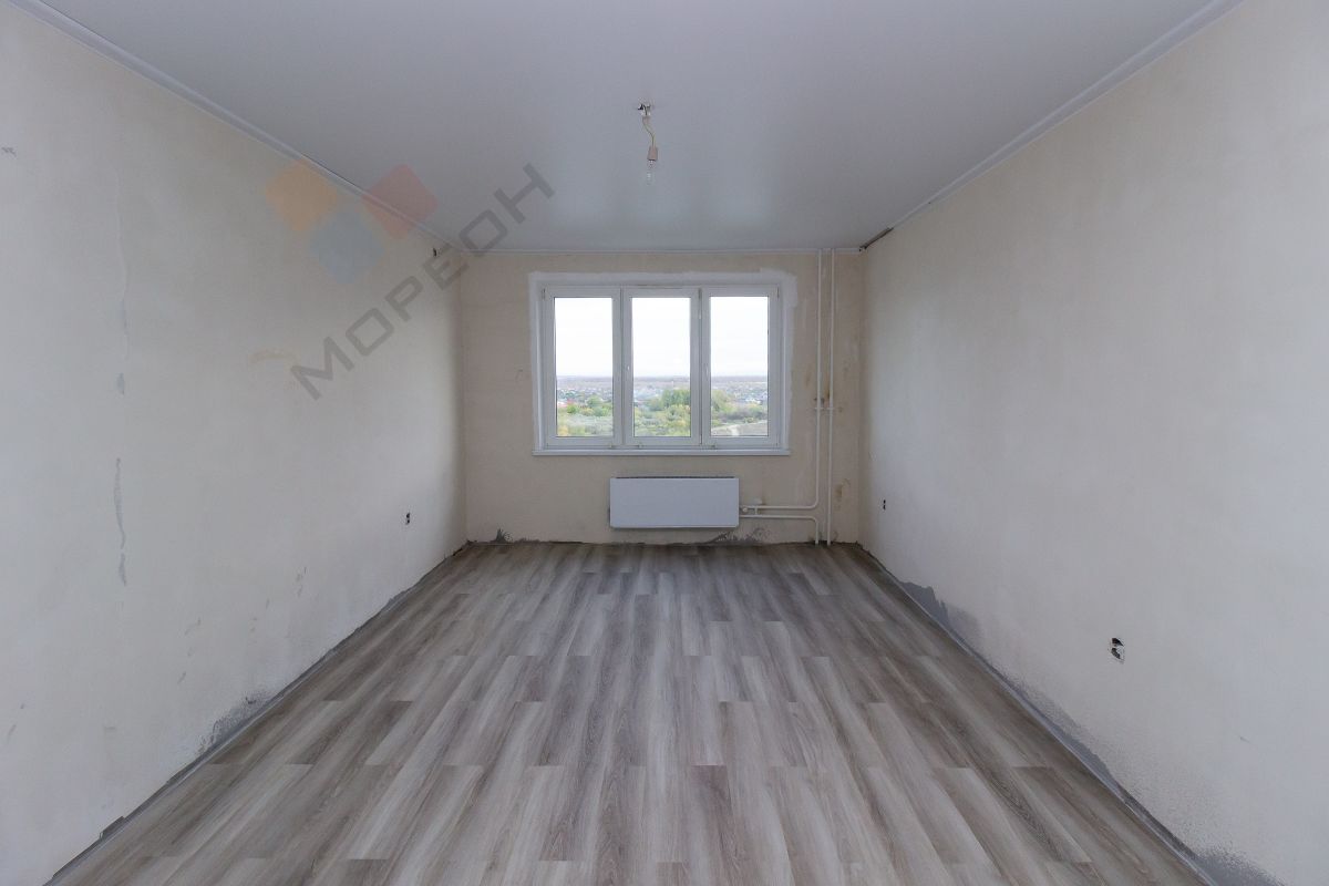 Купить 3-комнатную