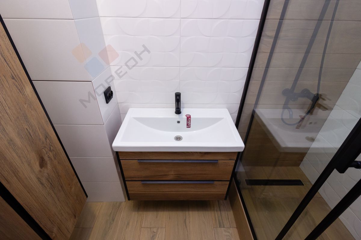 Купить 3-комнатную