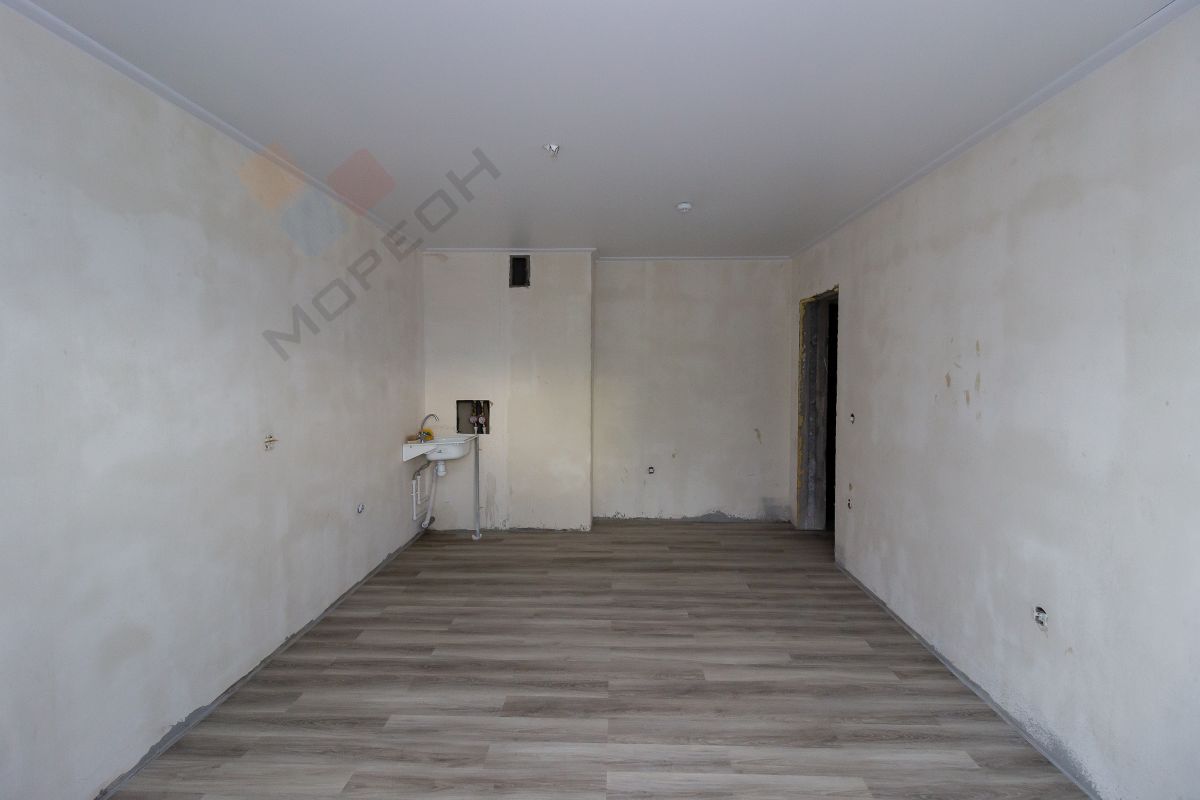 Купить 3-комнатную