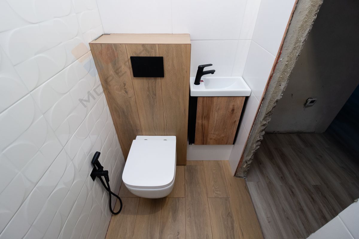 Купить 3-комнатную