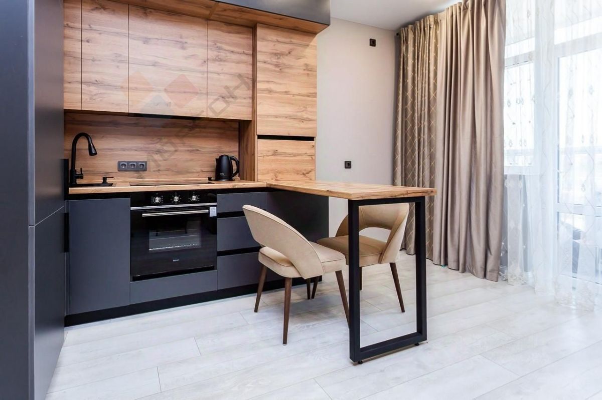 Купить 2-комнатную квартиру