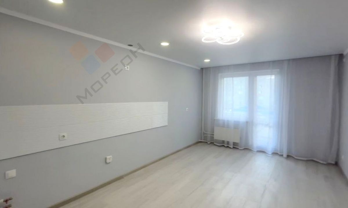 Купить 3-комнатную квартиру