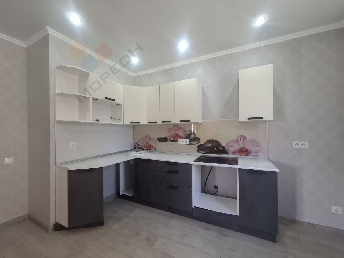 Купить 1-комнатную квартиру