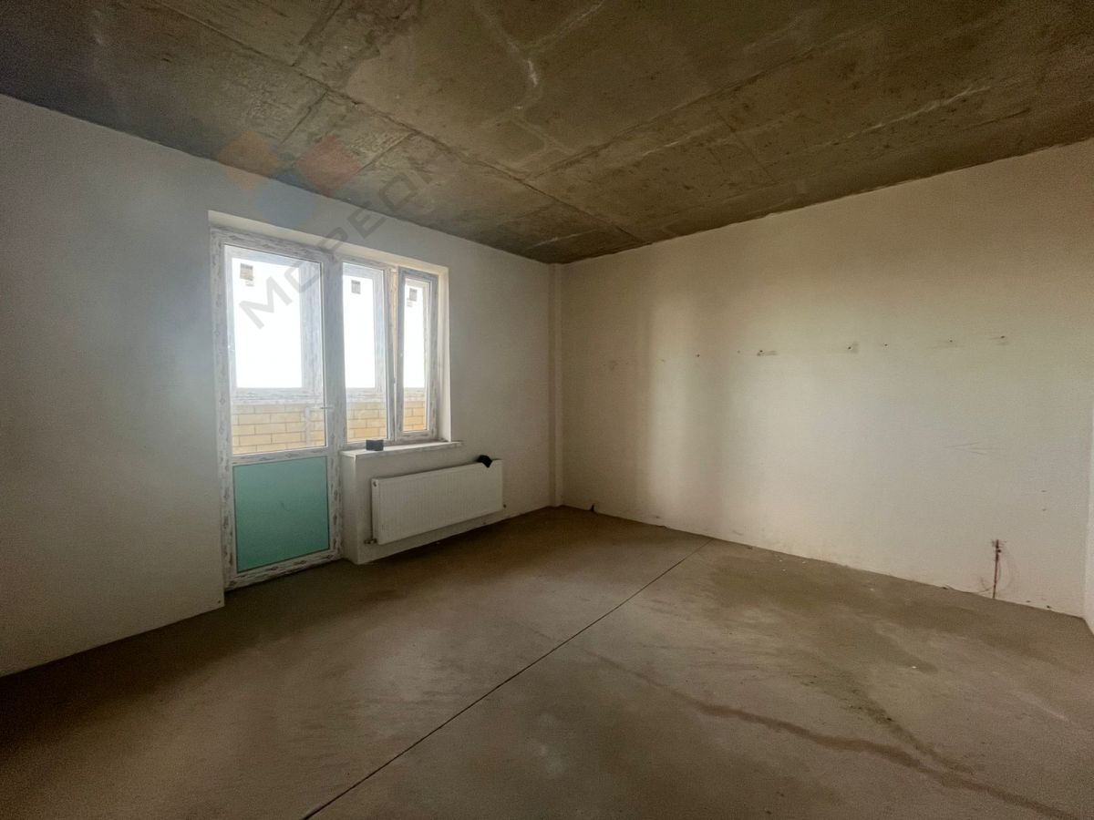 Купить 1-комнатную квартиру