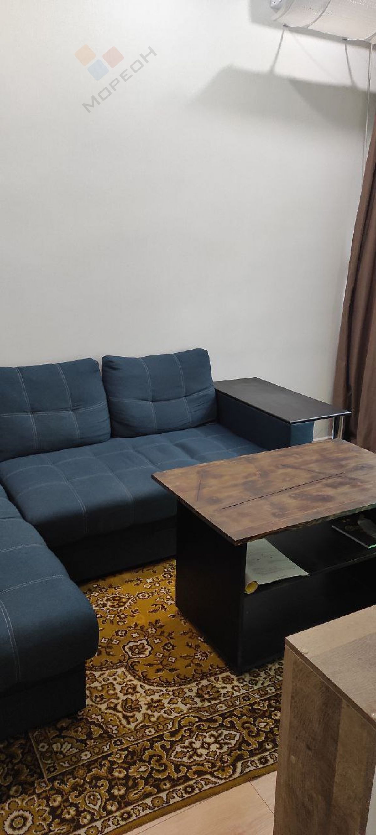 Купить 2-комнатную квартиру