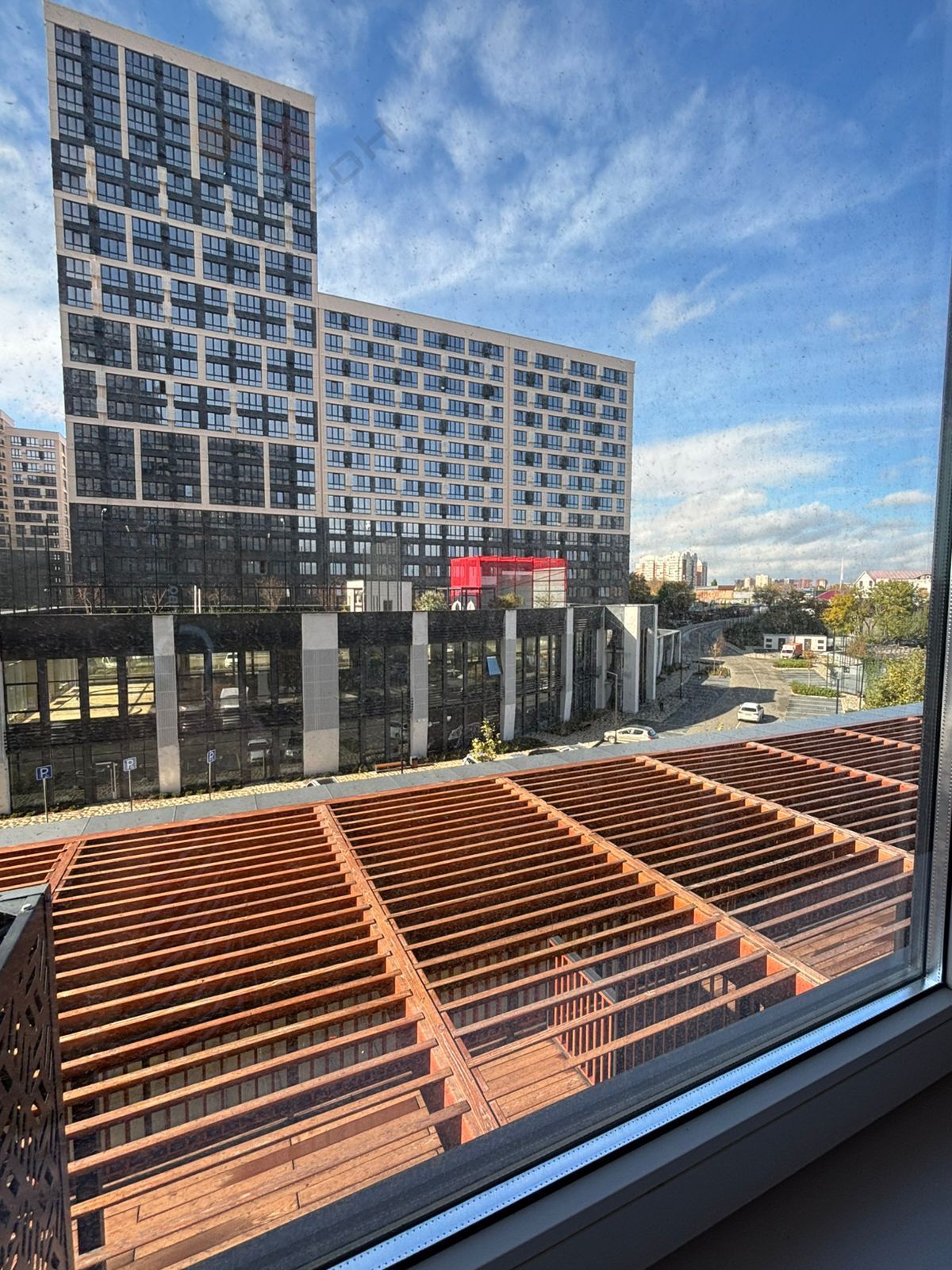 Купить 1-комнатную квартиру