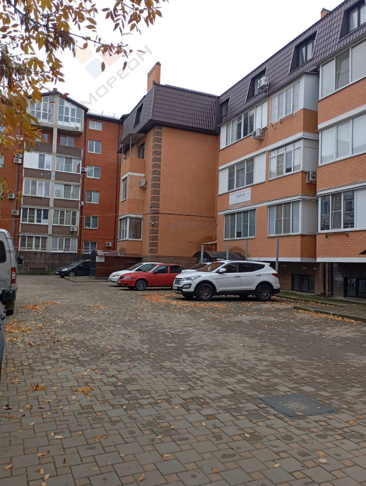 Купить 1-комнатную квартиру