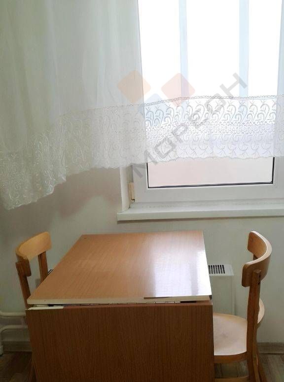 Купить 1-комнатную квартиру