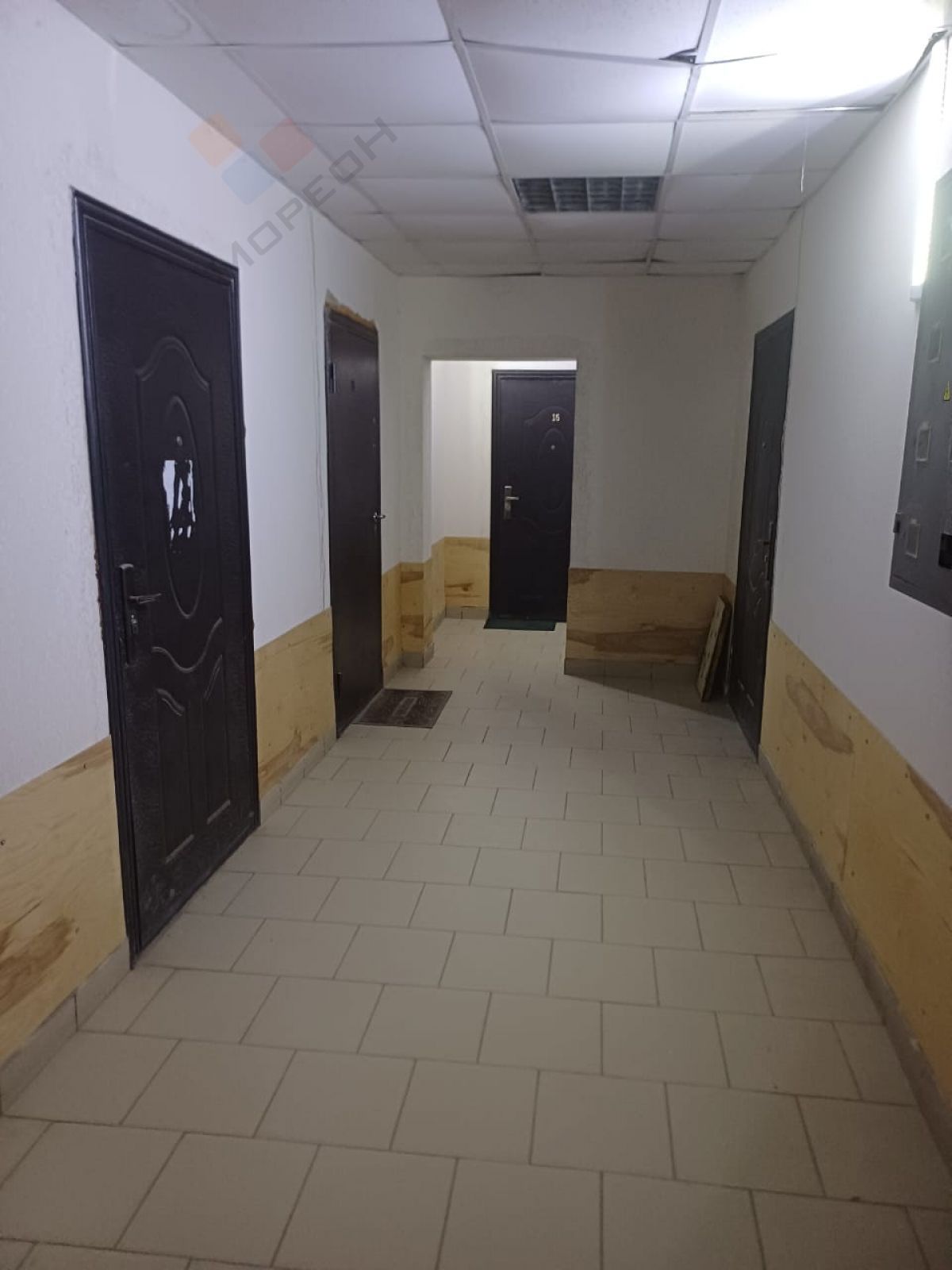 Купить 1-комнатную квартиру