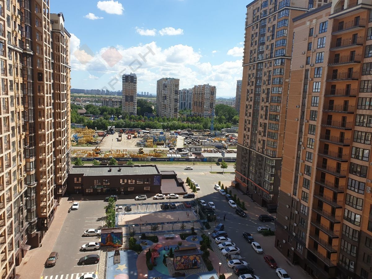 Купить 1-комнатную квартиру