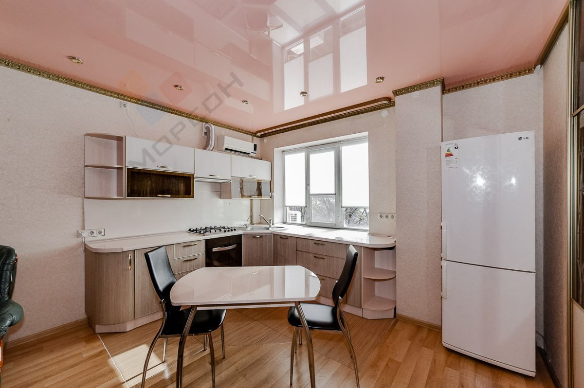 Купить 1-комнатную квартиру