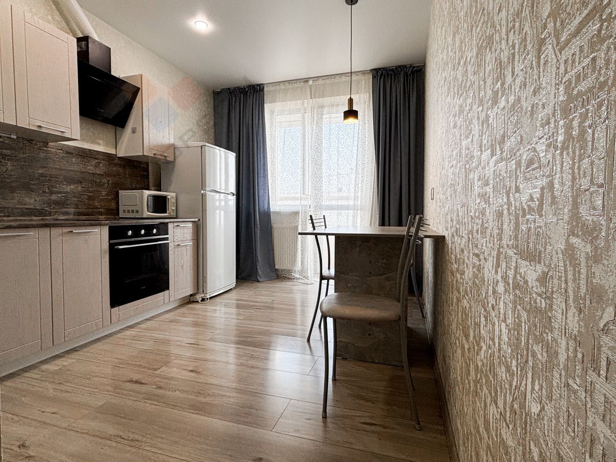 Купить 1-комнатную квартиру