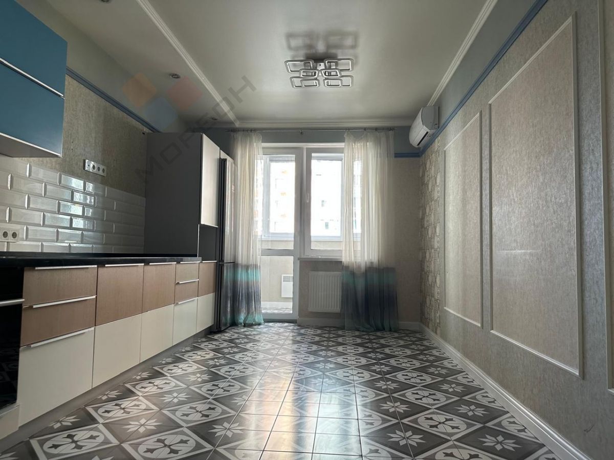 Купить 2-комнатную квартиру