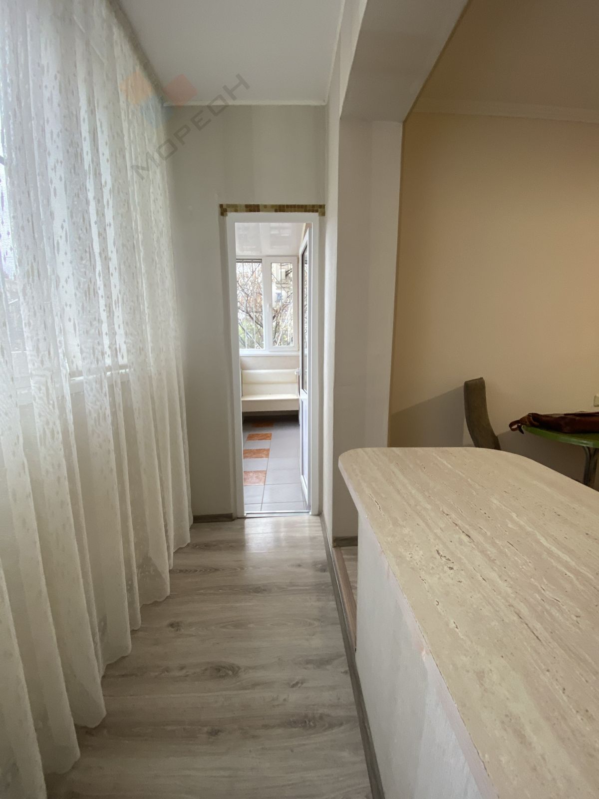 Купить 1-комнатную квартиру