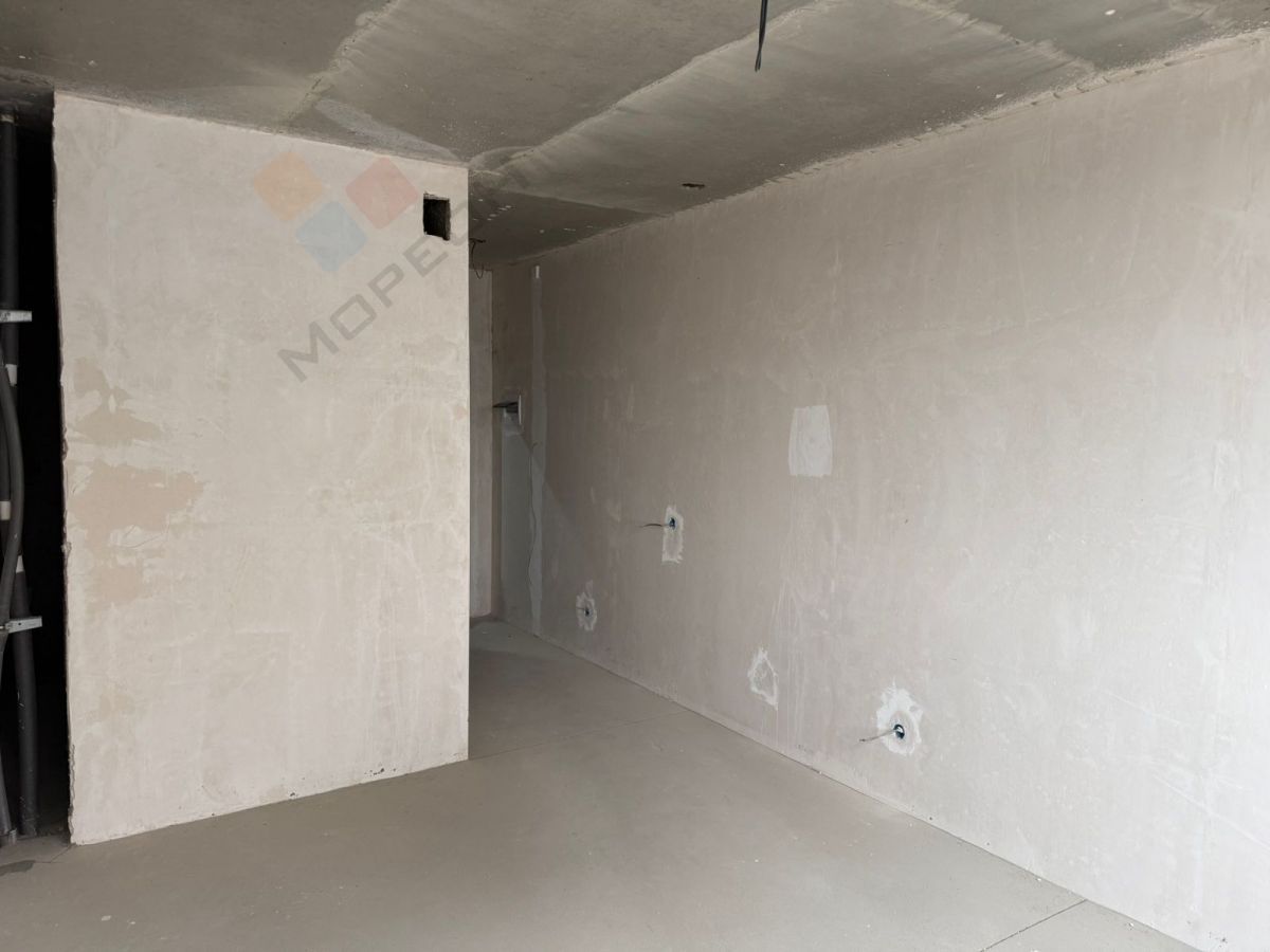 Купить 1-комнатную квартиру