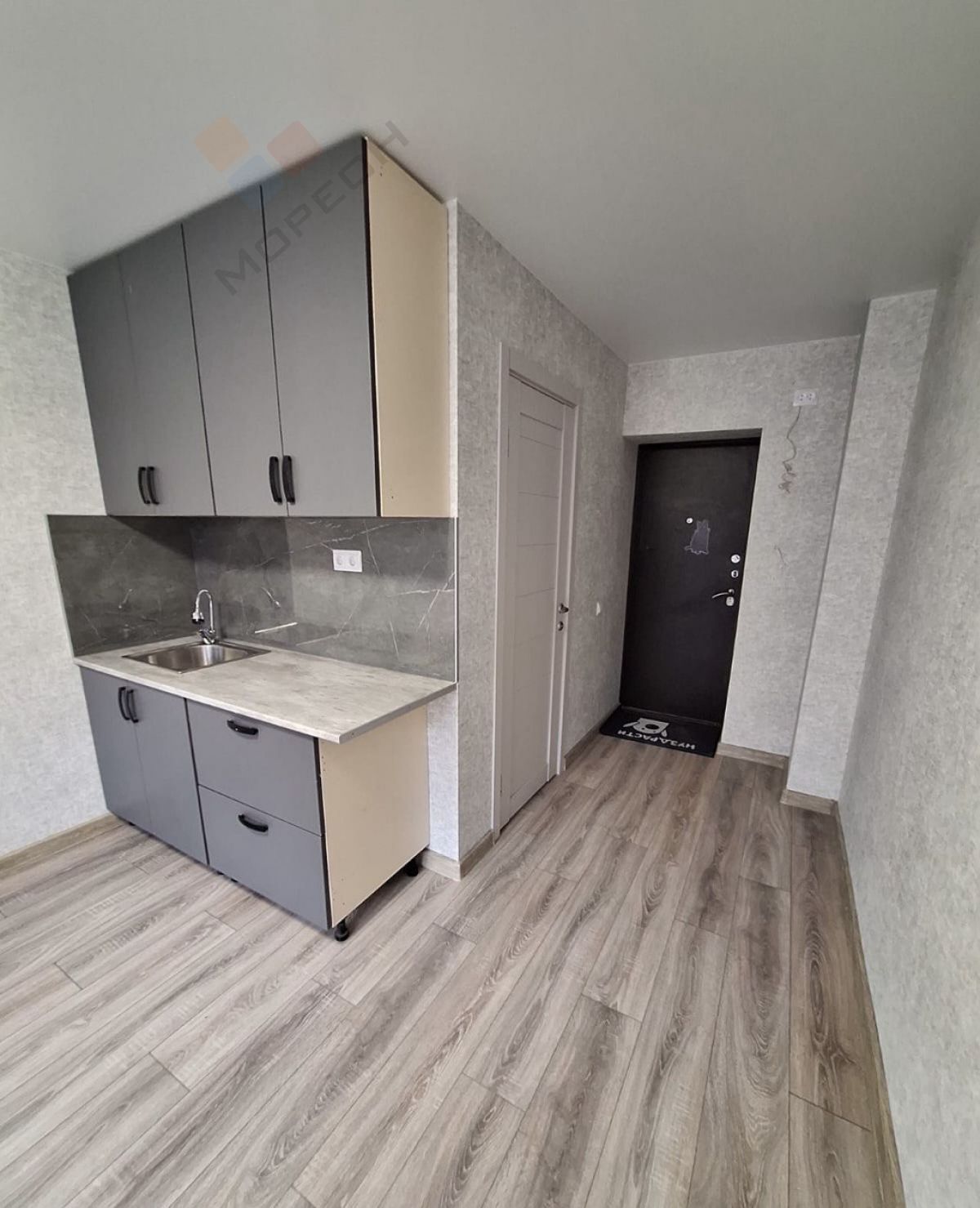 Купить комнату