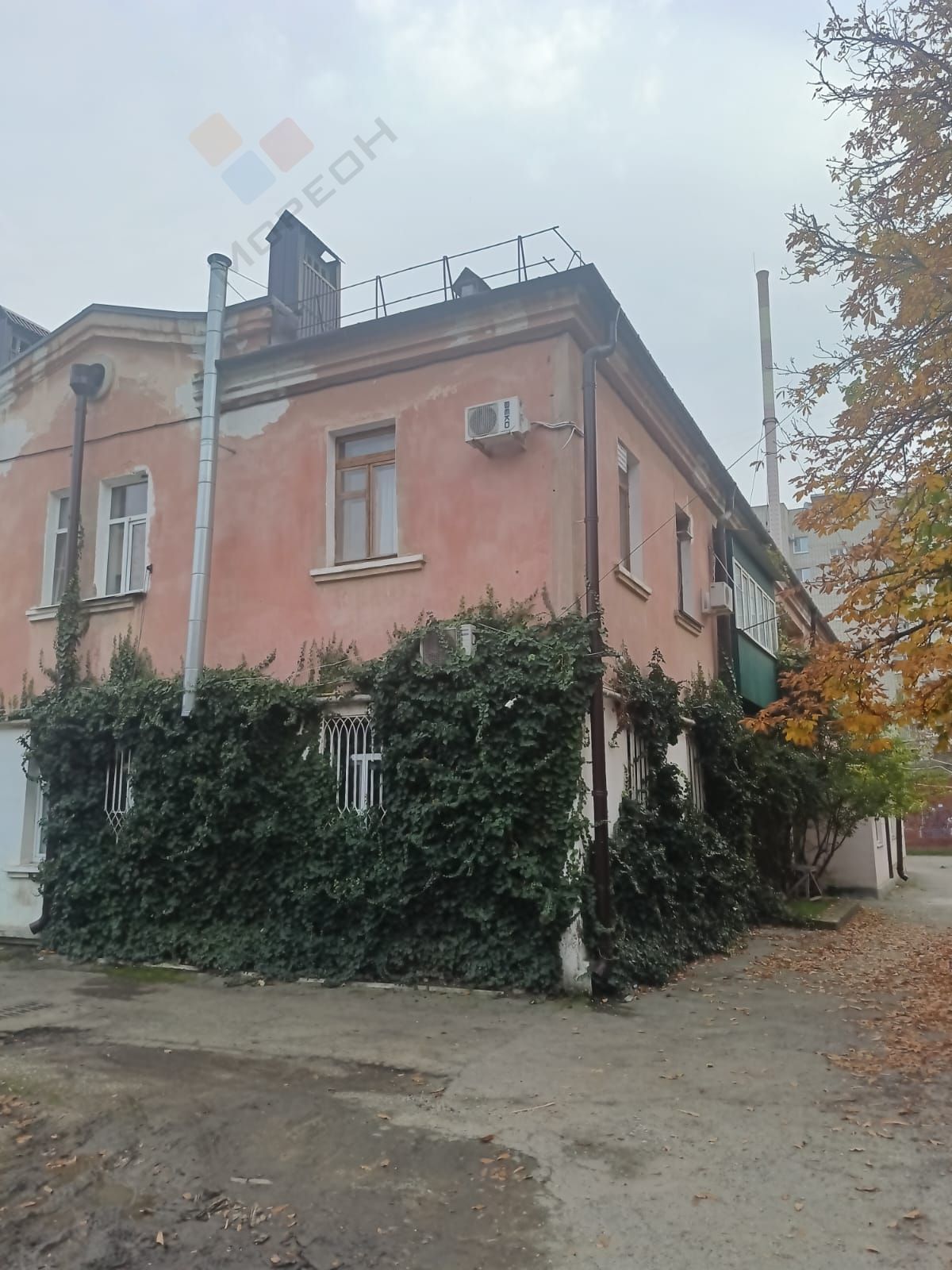 Купить 2-комнатную квартиру