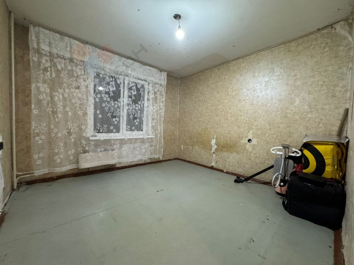 Купить 2-комнатную квартиру