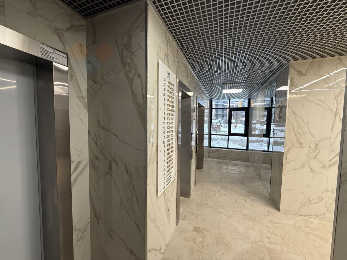 Купить 1-комнатную квартиру