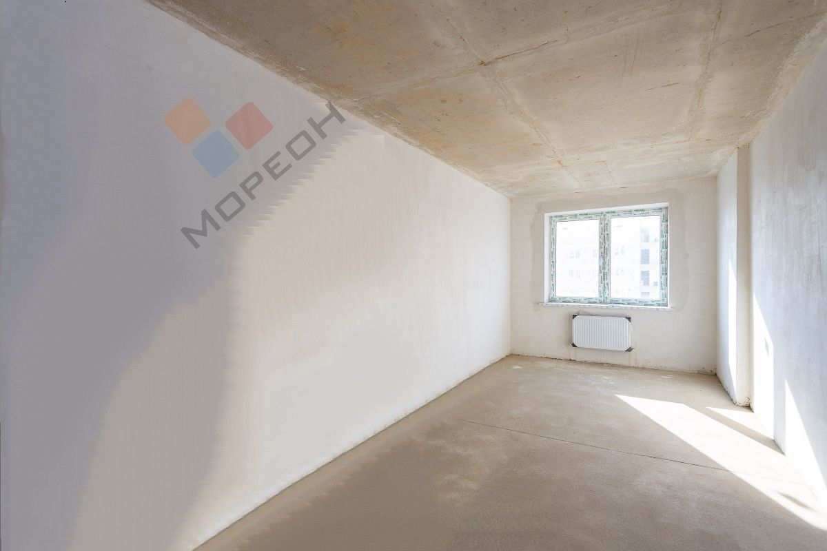 Купить 2-комнатную квартиру