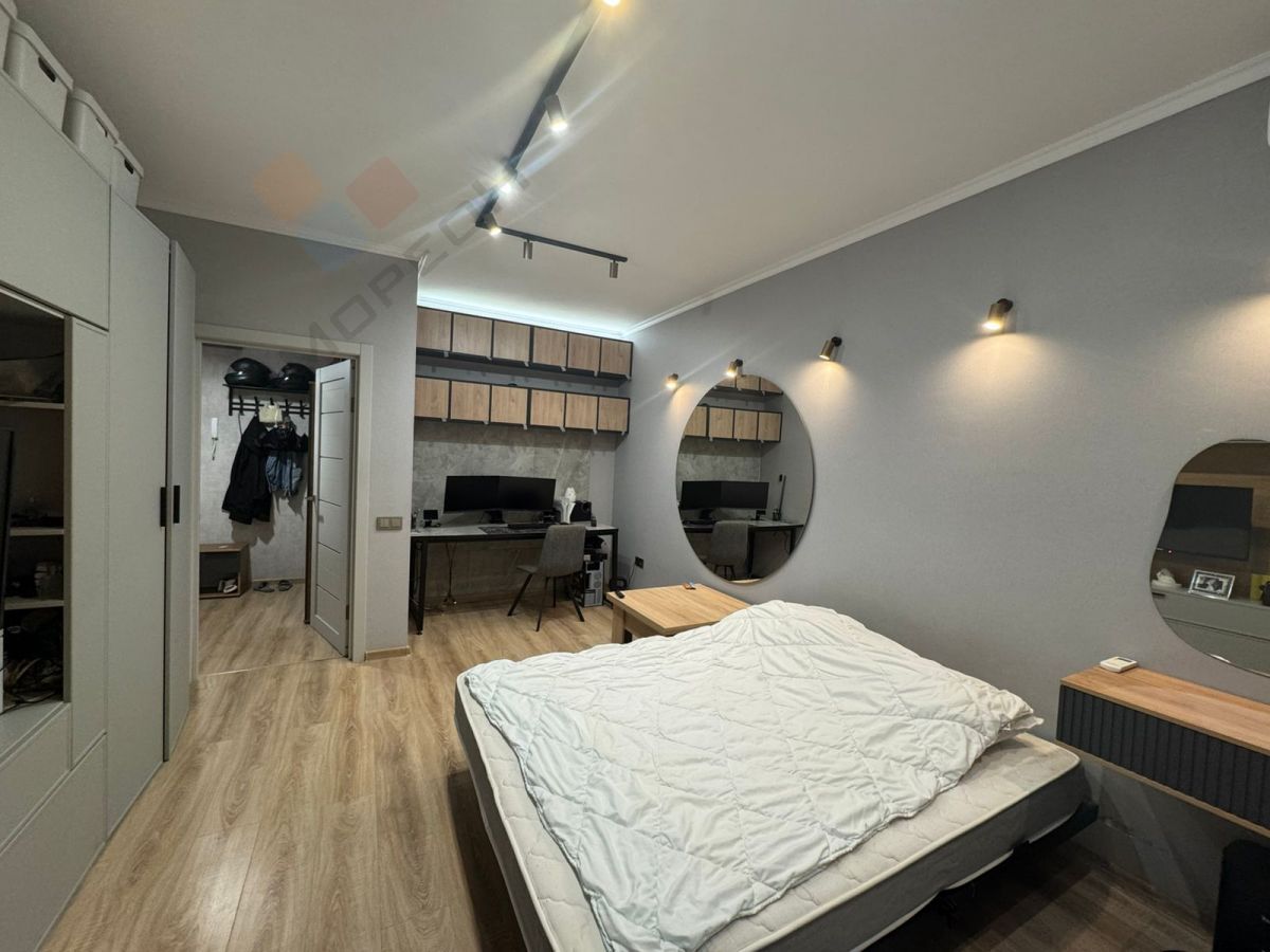 Купить 1-комнатную квартиру