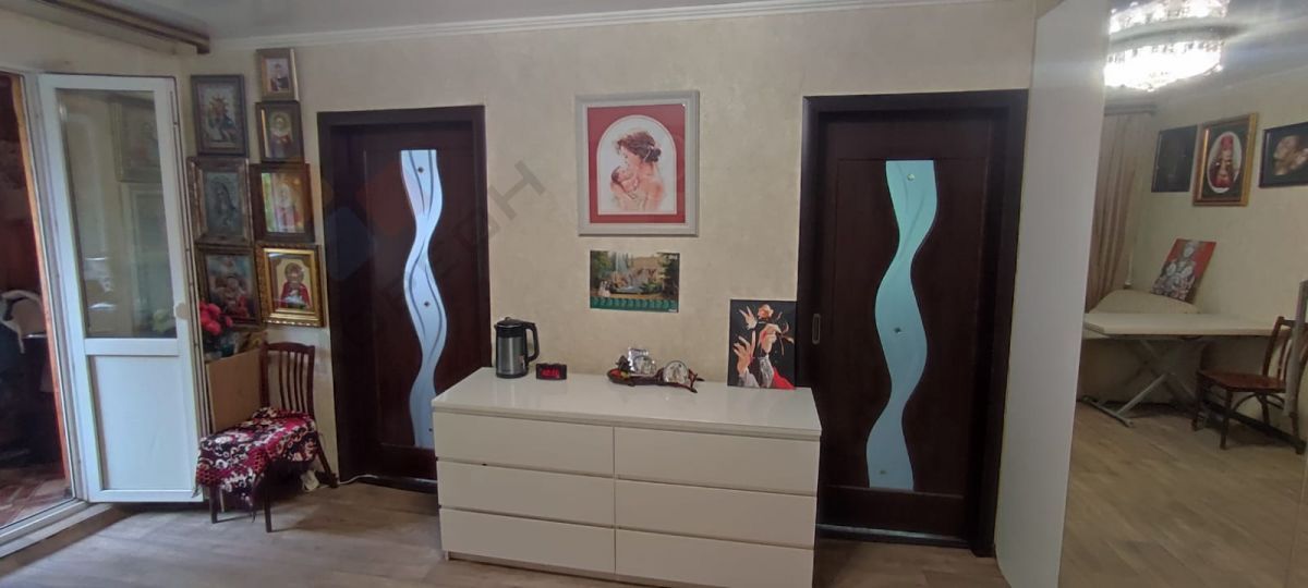 Купить комнату