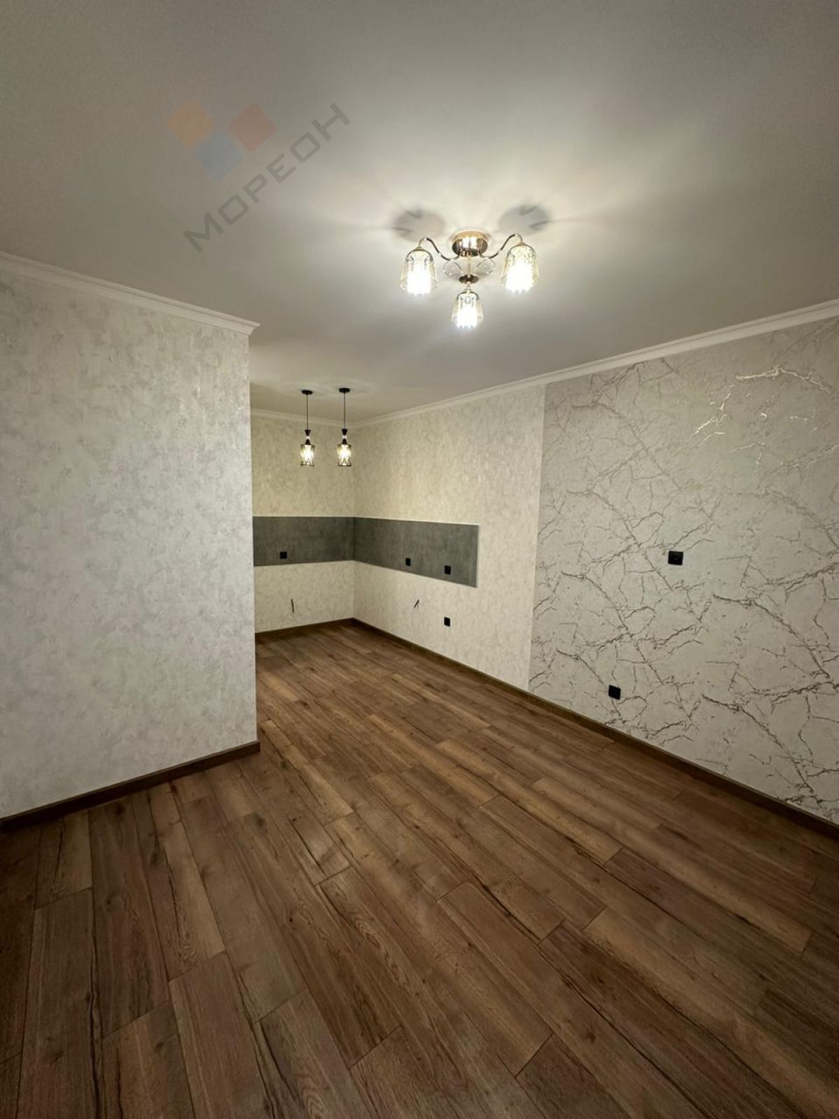 Купить 1-комнатную квартиру