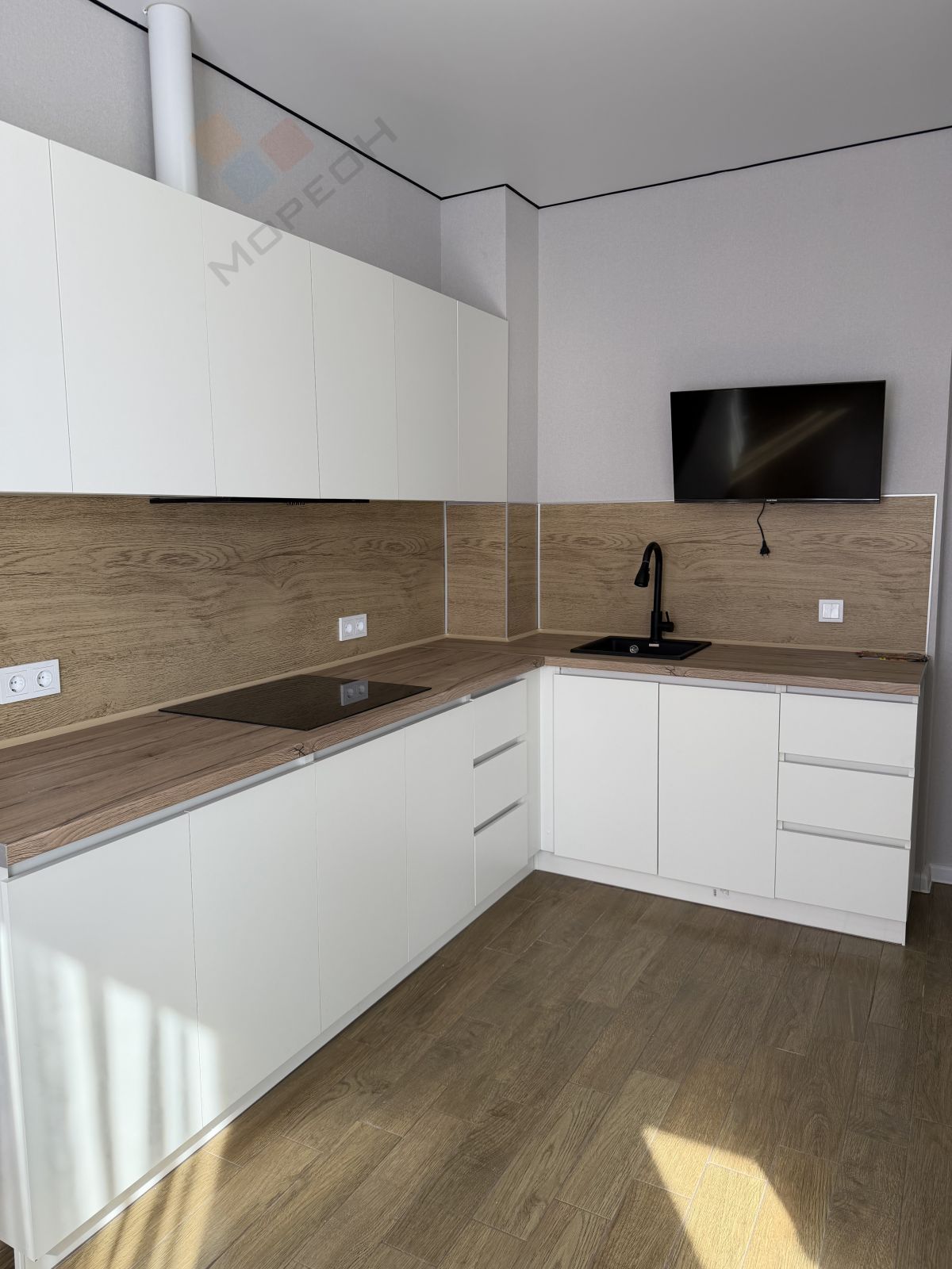 Купить 1-комнатную квартиру