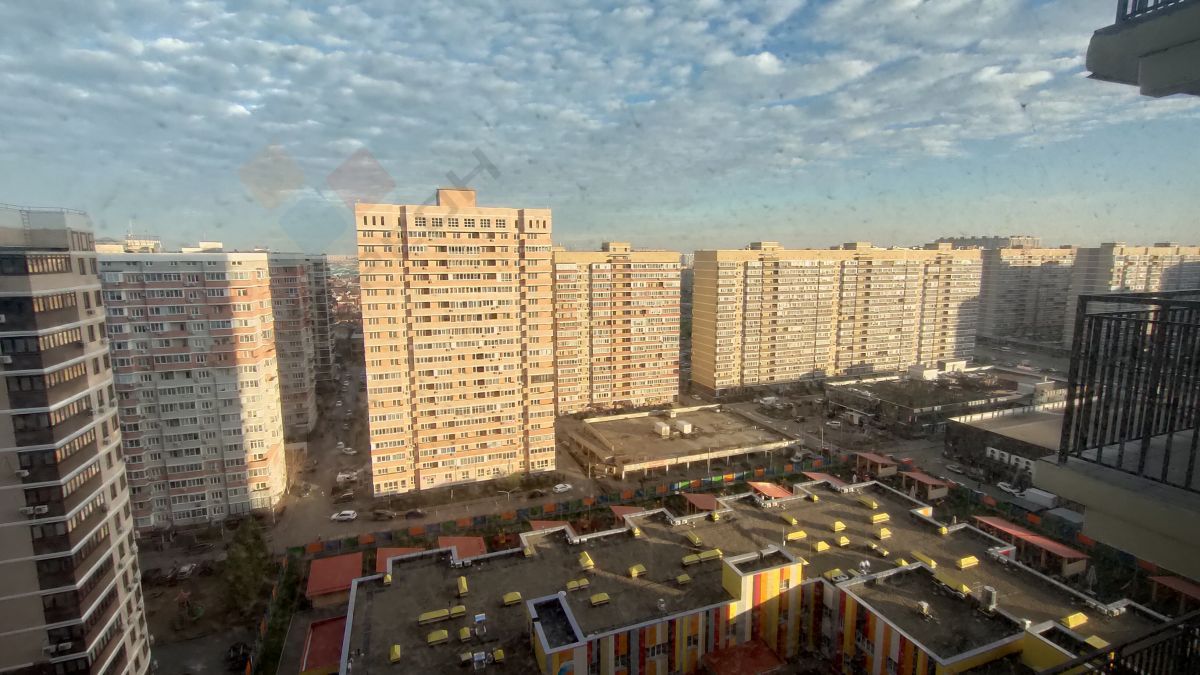 Купить 2-комнатную квартиру