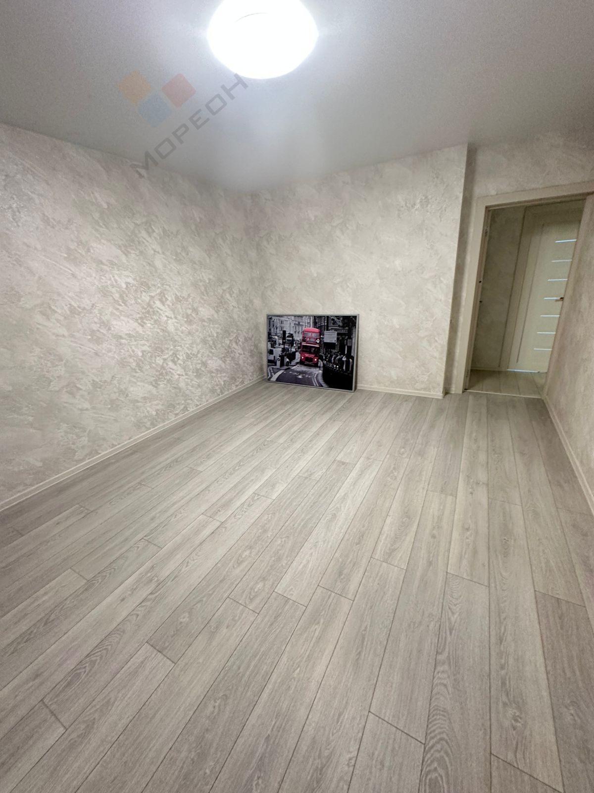 Купить 1-комнатную квартиру