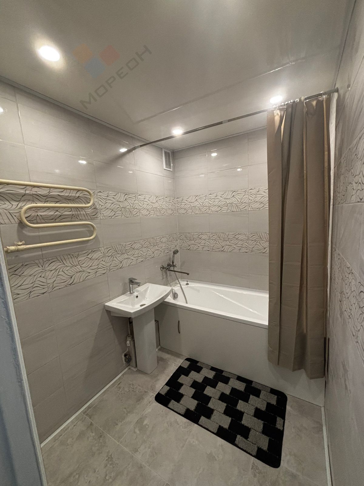 Купить 2-комнатную квартиру