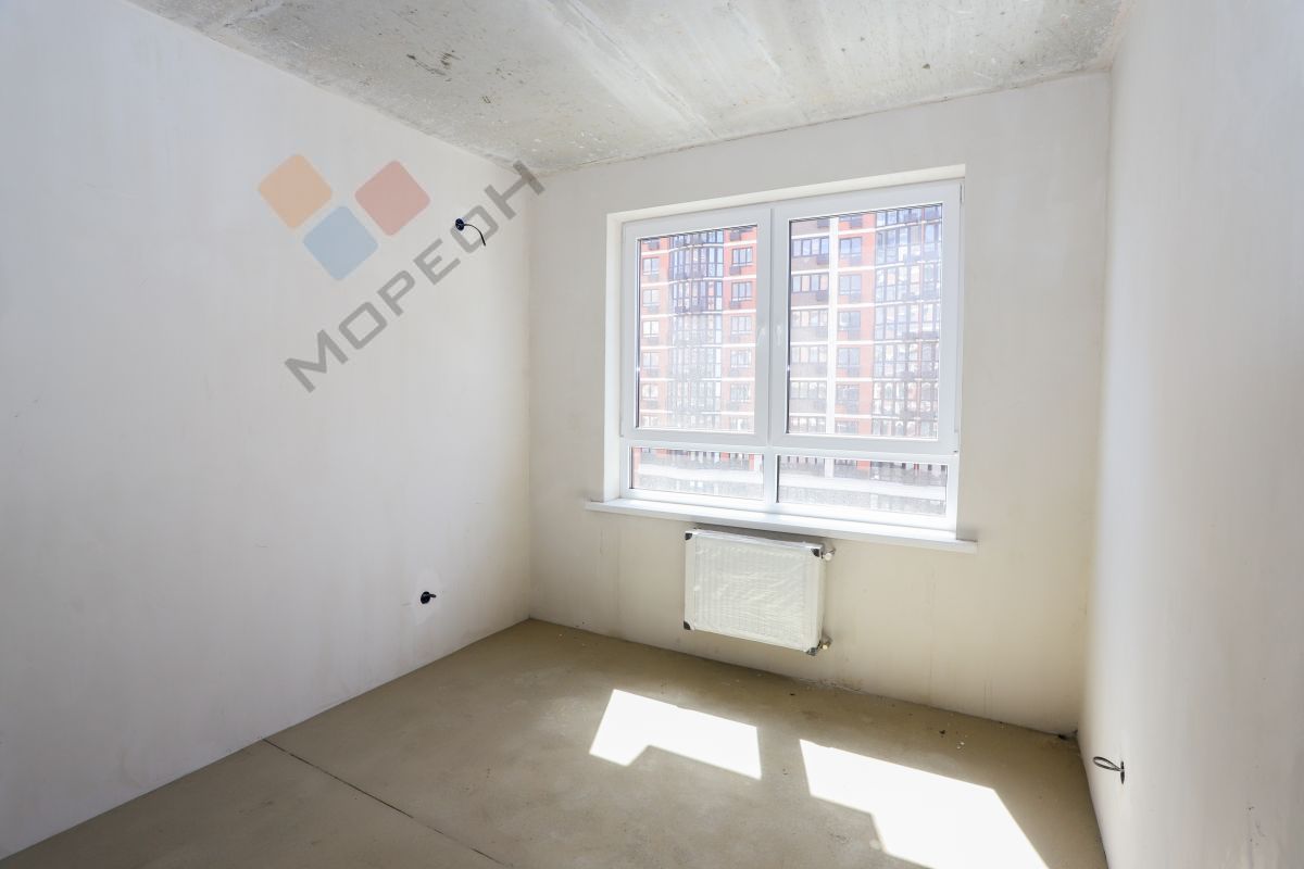 Купить 2-комнатную квартиру