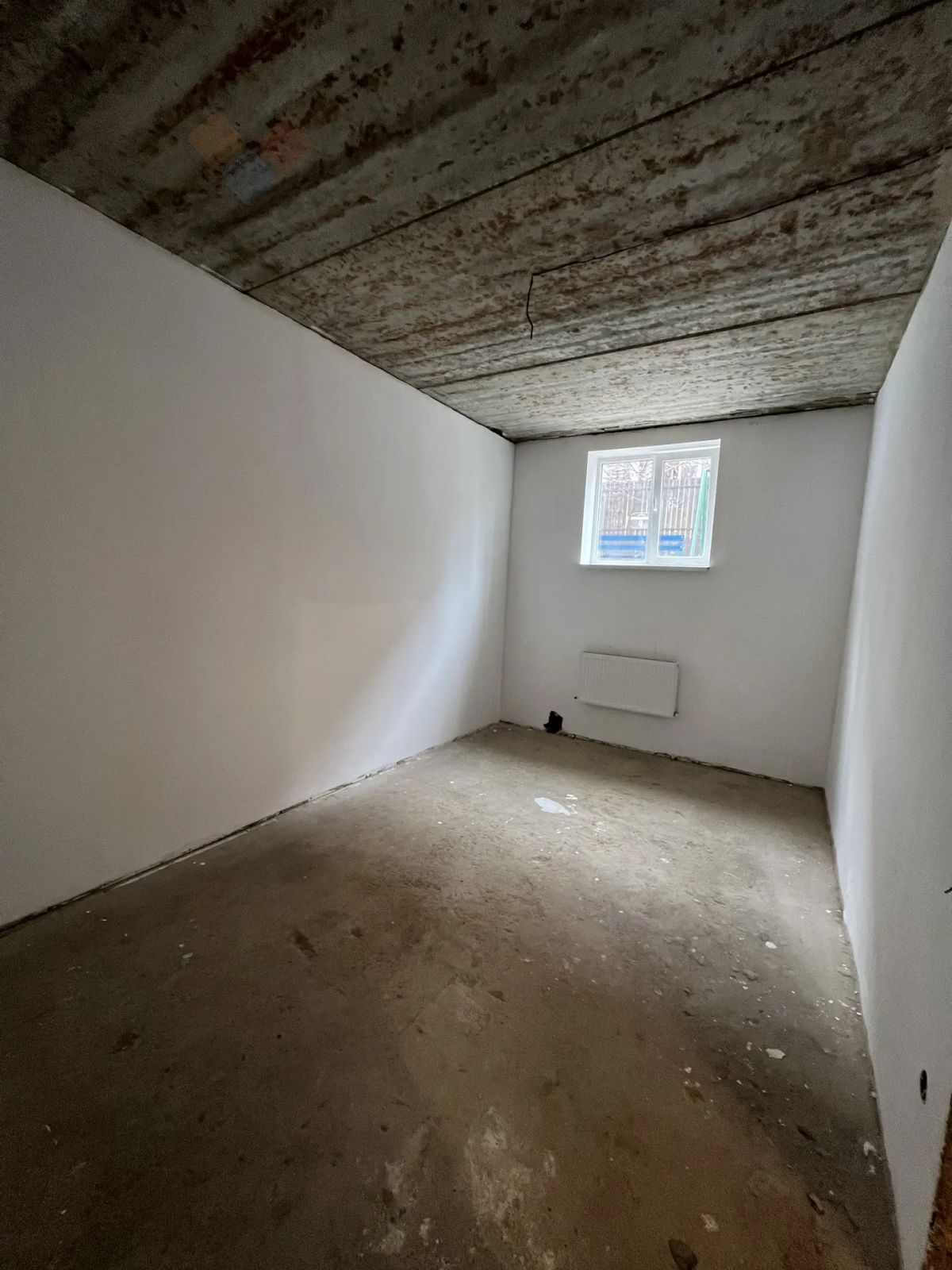 Купить 1-комнатную квартиру