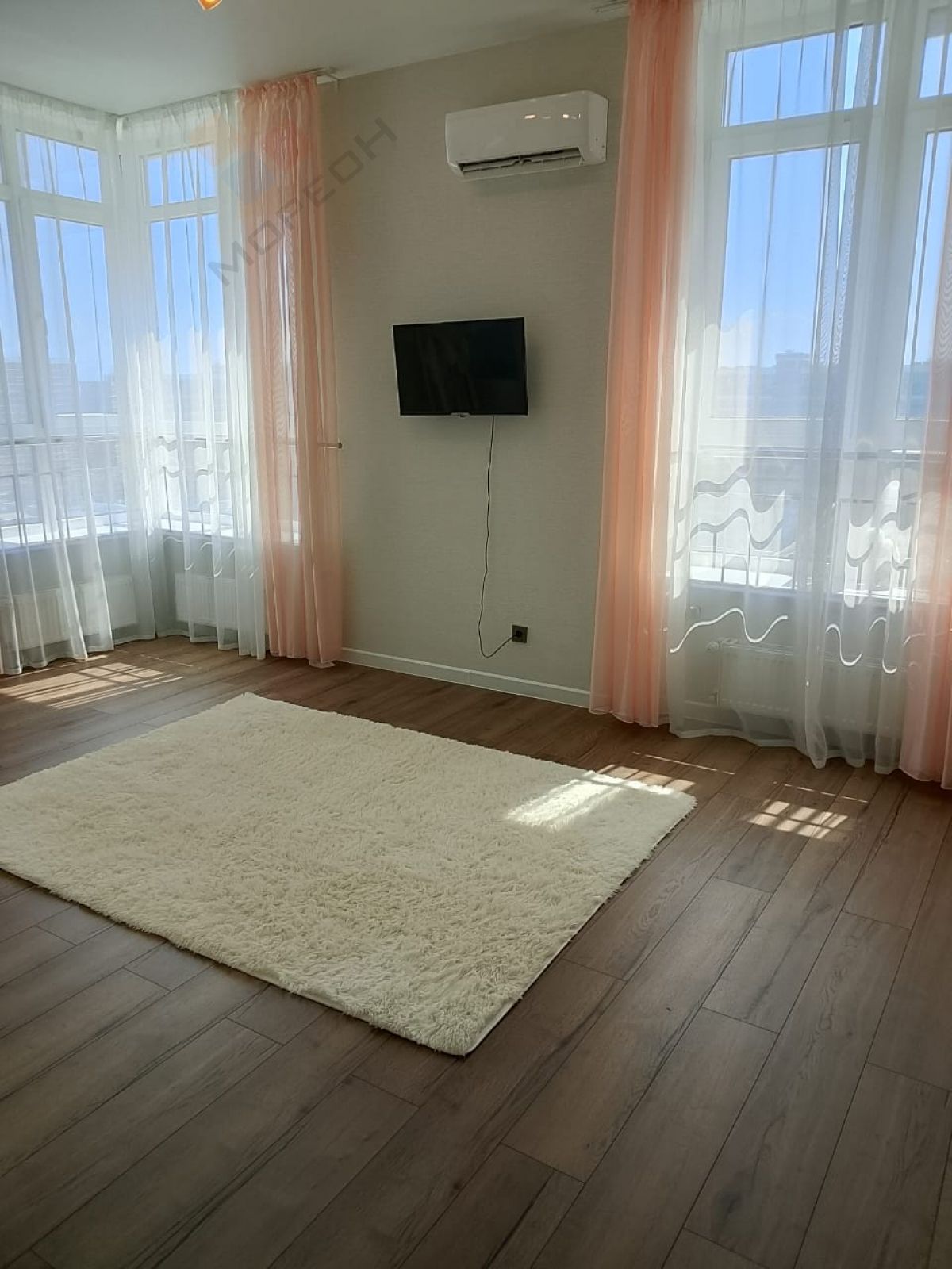 Купить 3-комнатную квартиру