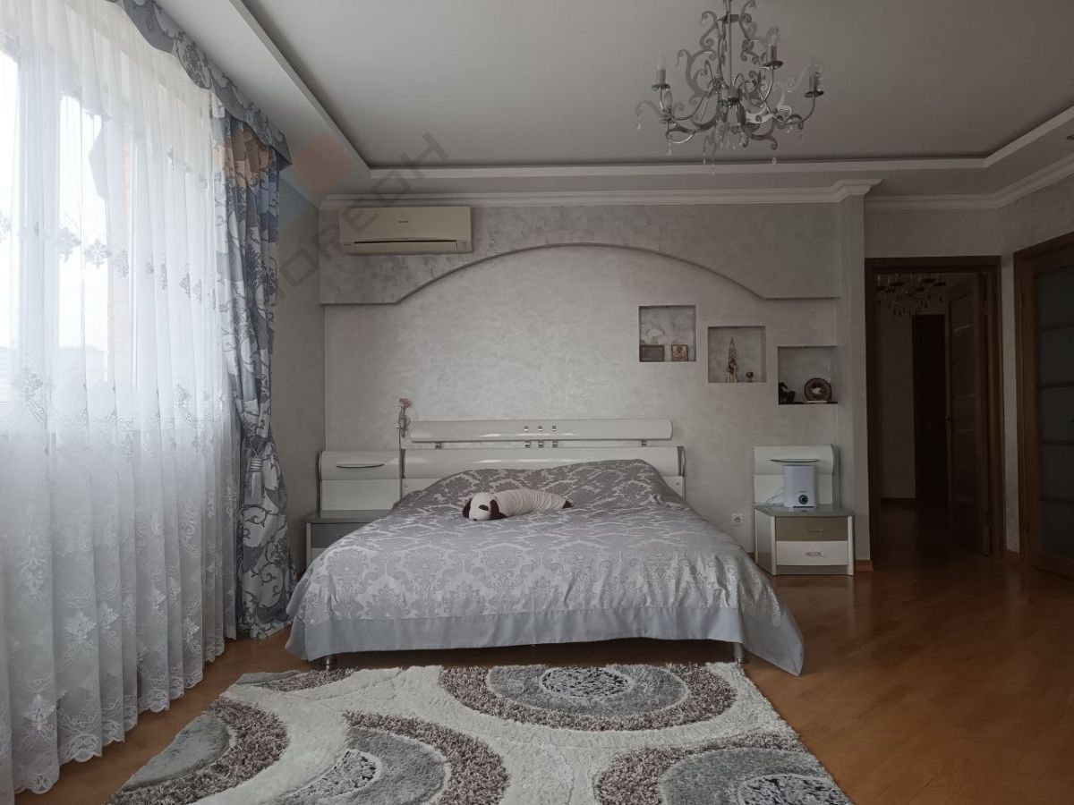 Купить 2-комнатную квартиру