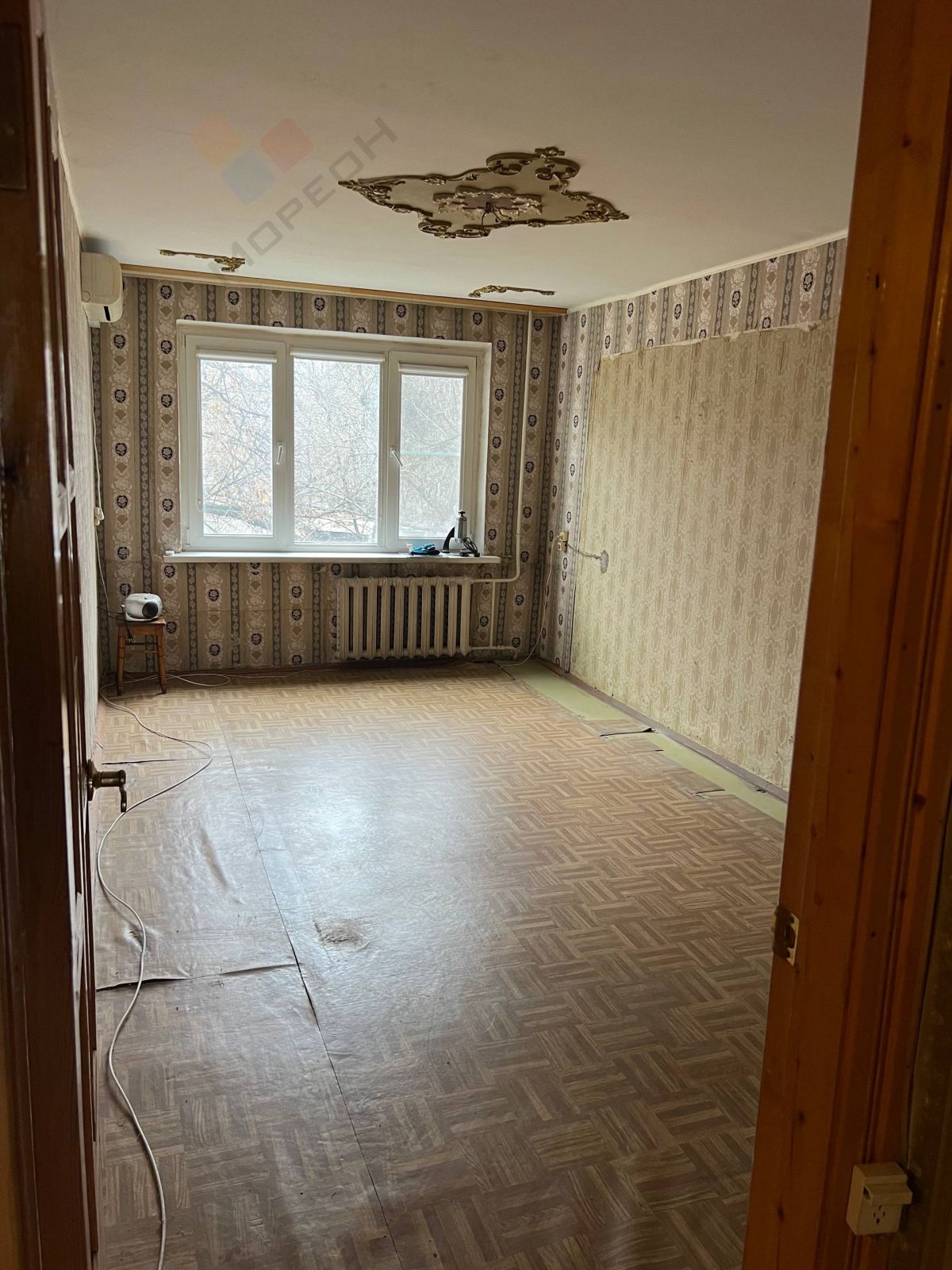 Купить 2-комнатную квартиру