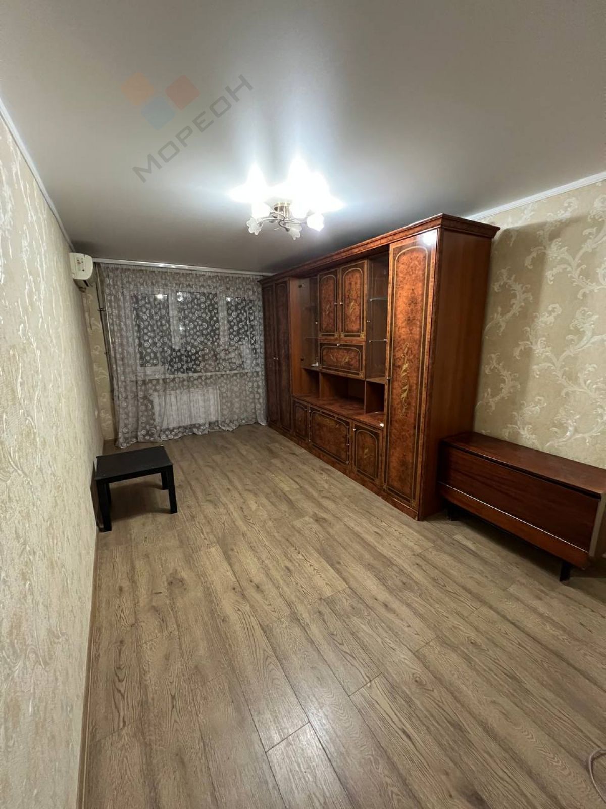 Купить 2-комнатную квартиру