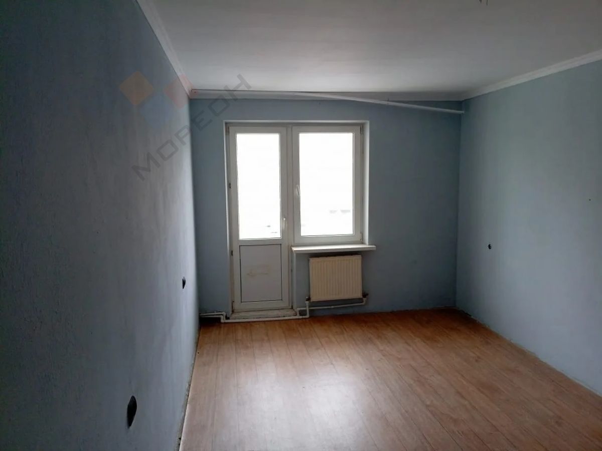 Купить 2-комнатную квартиру